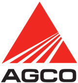 AGCO Corporation