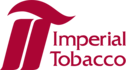 Imperial Tobacco