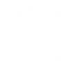 Money back guarantee