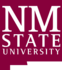 New Mexico State University