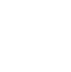 Open OST file in Outlook 2016