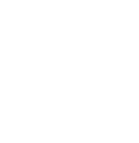 Read OST files